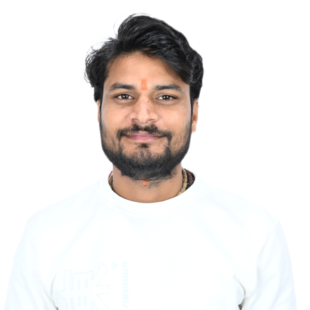 Profile image of Shivam Aggarwal