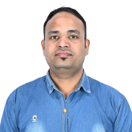 Profile image of Sunil Tanwer