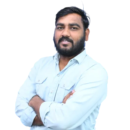 Profile image of Amit Sharma