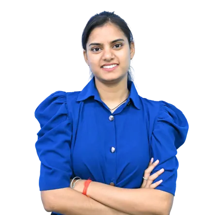 Profile image of Asha Verma