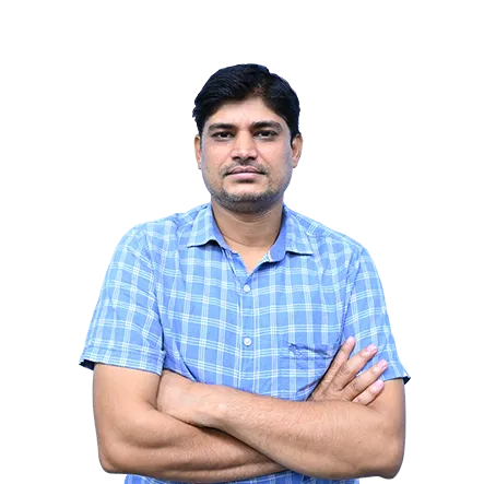 Profile image of Balwant Solet