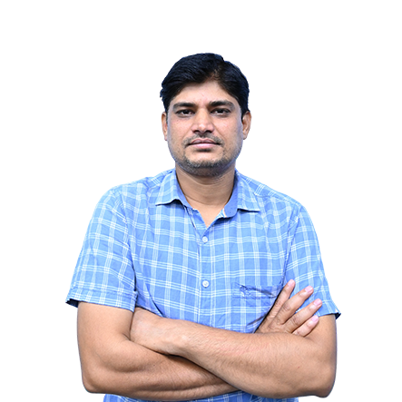 Profile image of Balwant Solet