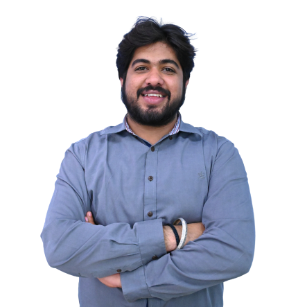 Profile image of Sr. SEO Expert