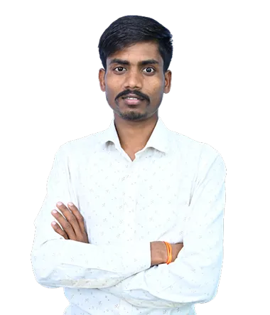 Profile image of Dieep Saini