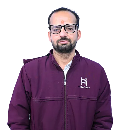 Profile image of Girish Peswani