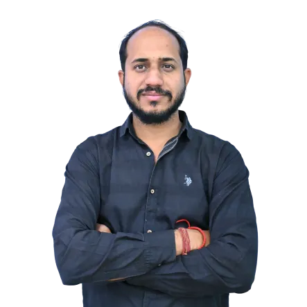 Profile image of Govind Swami