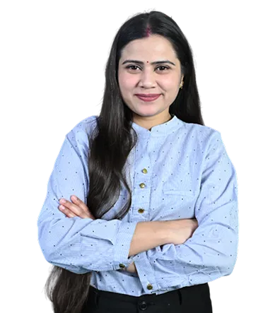 Profile image of Himanshi Choudhary
