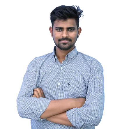 Profile image of JItendra Sharma