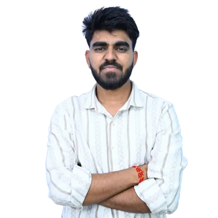 Profile image of Jitendra Singh Shekhawat
