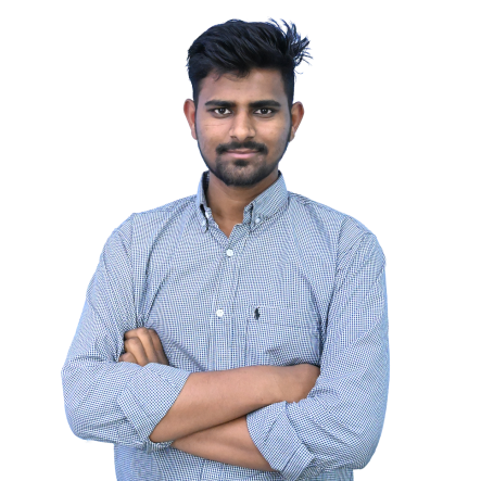 Profile image of null