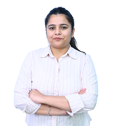 Profile image of kanika Yadav
