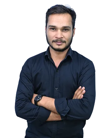 Profile image of Madhu Sudan Chaudhary