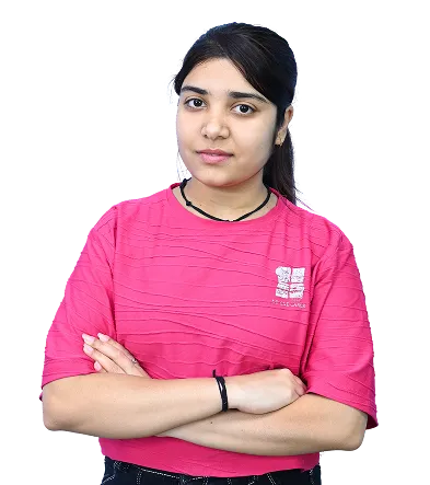 Profile image of Manisha Kirnani