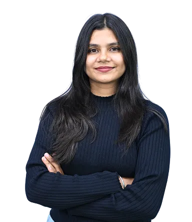 Profile image of Mitali Ola
