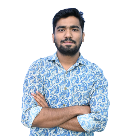 Profile image of null