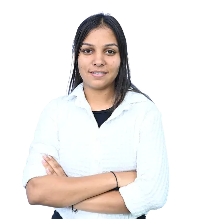 Profile image of Nisha Singh