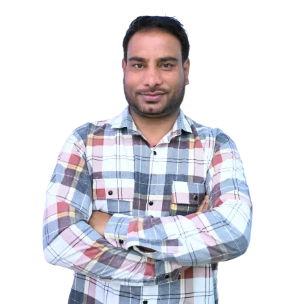 Profile image of Sr. Link building Expert