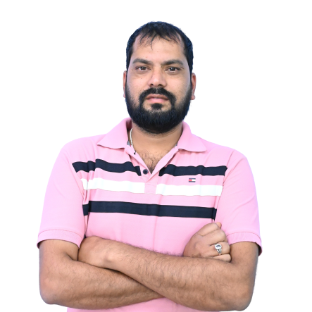 Profile image of Sr. Shopify Developer