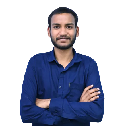 Profile image of Rohan Lakwal
