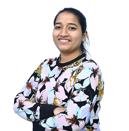 Profile image of Sakshi Yaduvanshi
