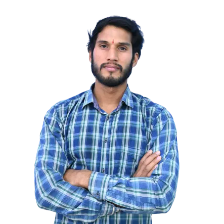 Profile image of SEO Team Leader