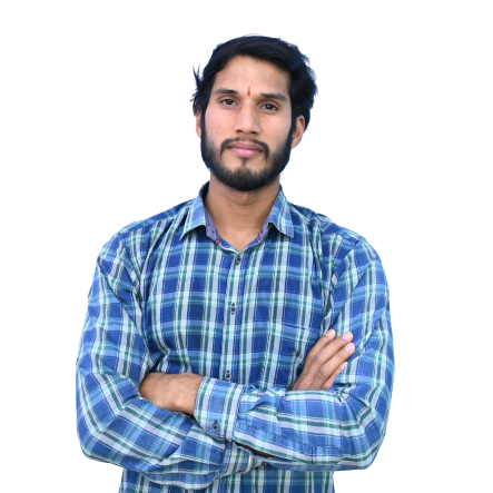 Profile image of SEO Team Leader