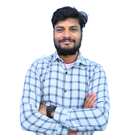 Profile image of Shivam Agarwal