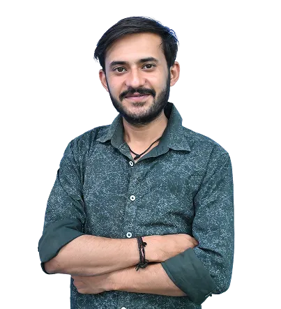 Profile image of Tulsi Makheeja