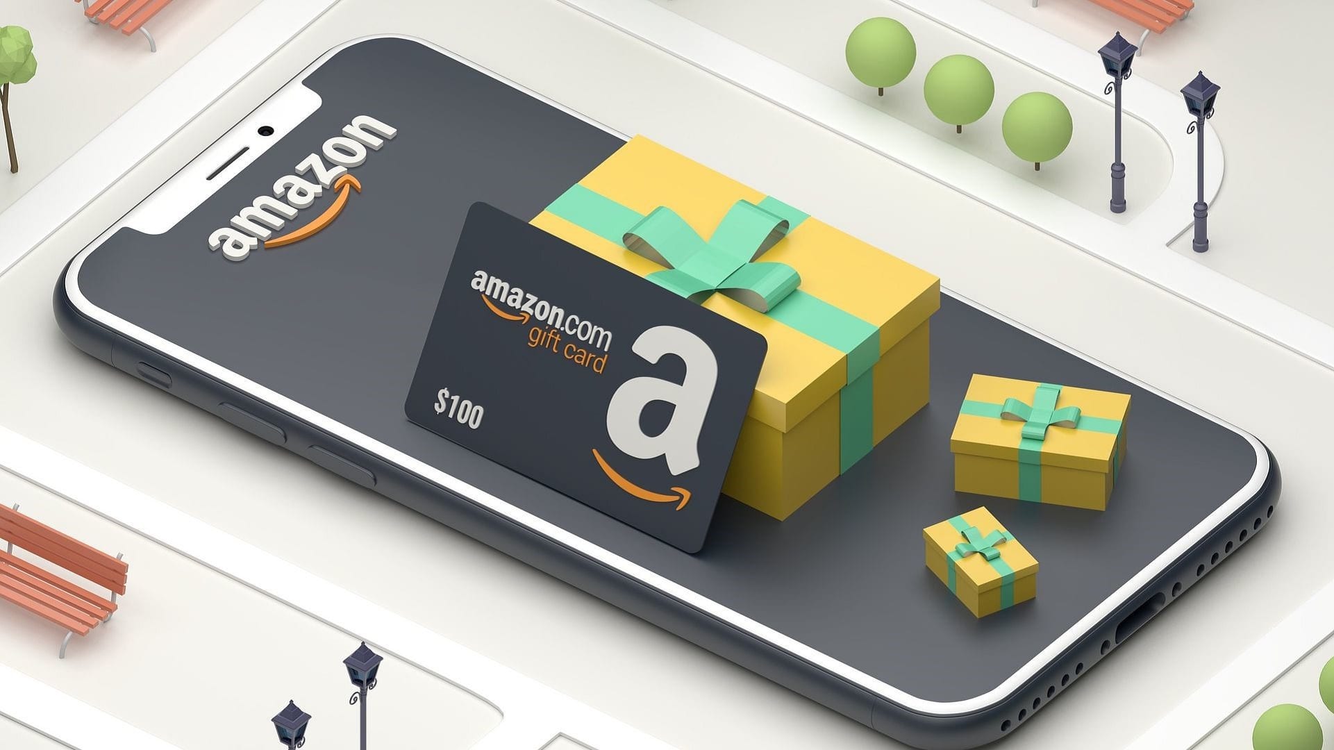 Amazon Launches ‘Bill To Ship To’ Feature - W3era