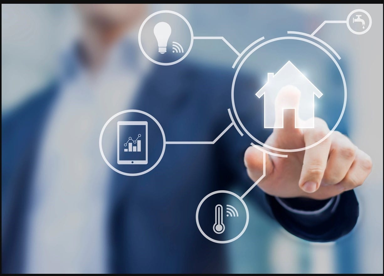 GOOGLE ANNOUNCES NEST’S COMMITMENT TO USER PRIVACY AND SECURITY