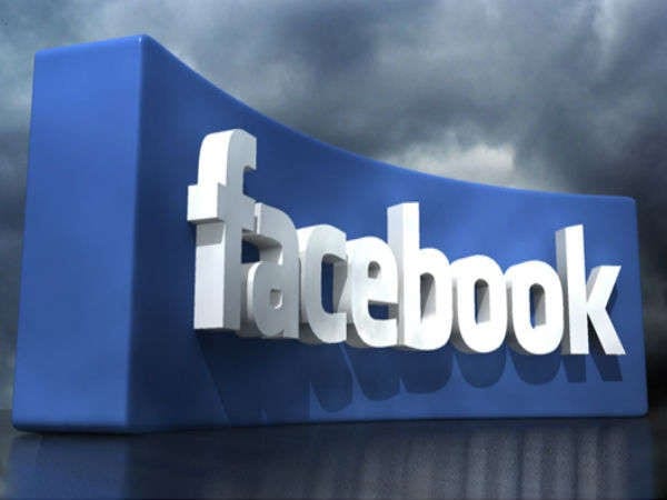 FB LAUNCH AN INDEPENDENT PLATFORM BULLETIN FOR WRITERS