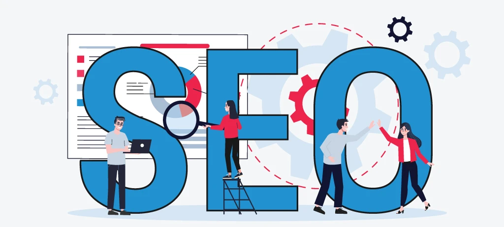 Why SEO Services Are Essential For Every Business