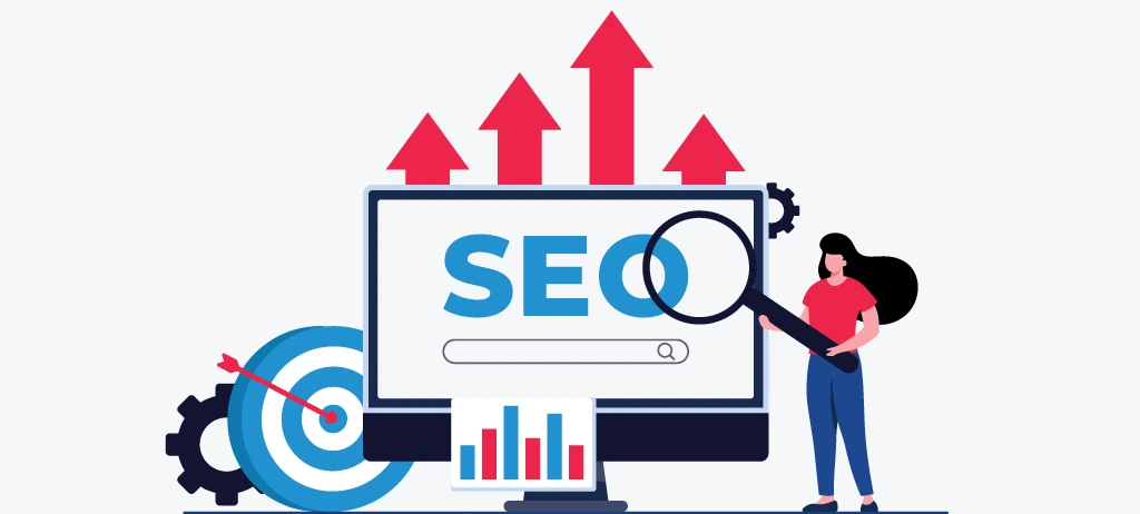 10 SEO Tips To Boost Click-Through Rate (CTR) And Drive More Traffic