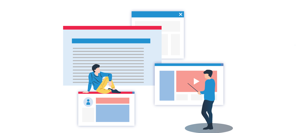 Free Business Listing Sites in USA