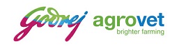 goorej approvet