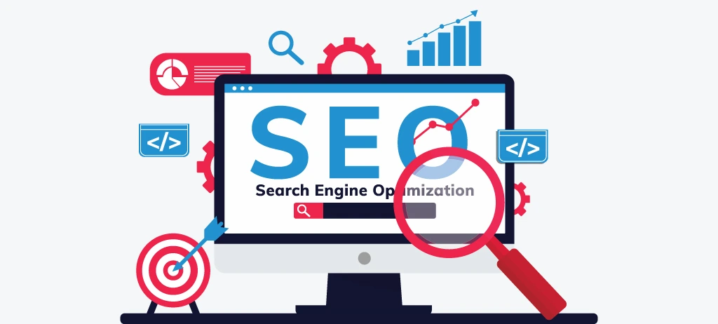 15 SEO Mistakes That Can Hurt Your Site Rankings (SEO Checklist)