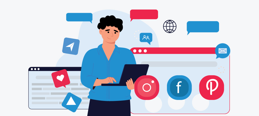 150+ High DA Social Bookmarking Sites in the USA with Free Download