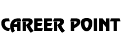 Career Point