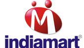 Indiamart