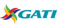 GATI