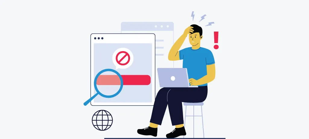 3 Common SEO Mistakes UK Businesses Still Make in 2025