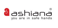 ashiana