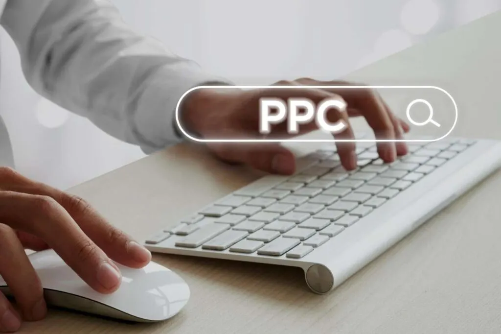 40 PPC Tools For Any Task