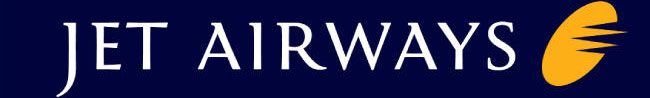 JET AIRWAYS