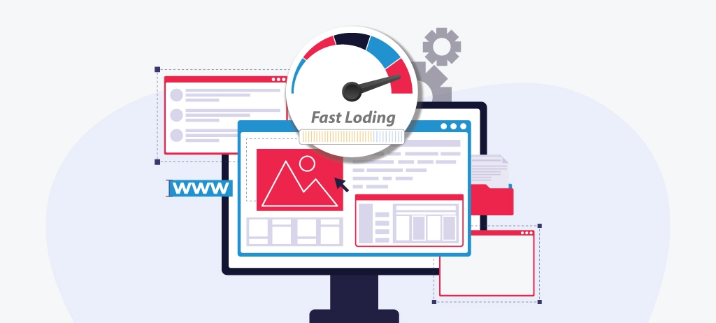 Free Website Speed Test Tools