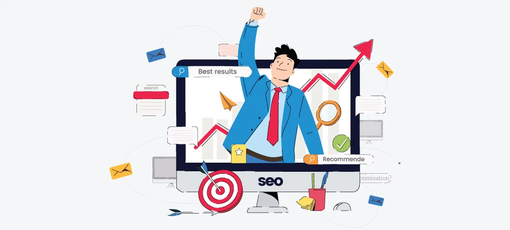 Free SEO Tools