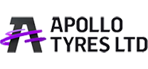 Apollo Tyres ltd
