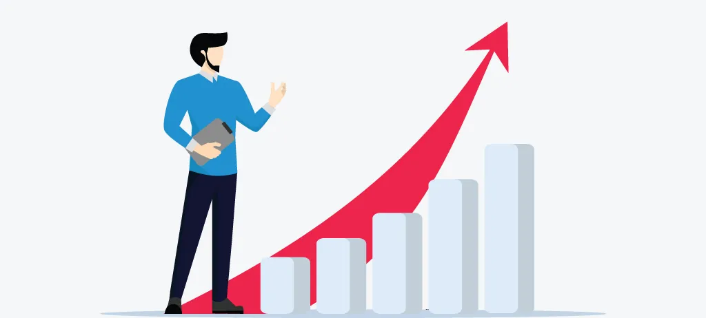 7 Effective Growth Marketing Strategies to Scale Any Business