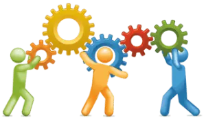 7 Effective Link Building Strategies to Boost Website Traffic