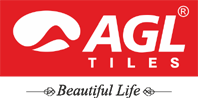 AGL Tiles